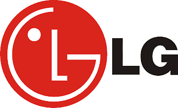 Logo 10