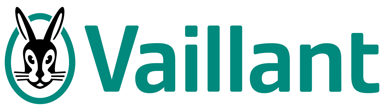 Logo 11