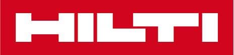 Logo 12