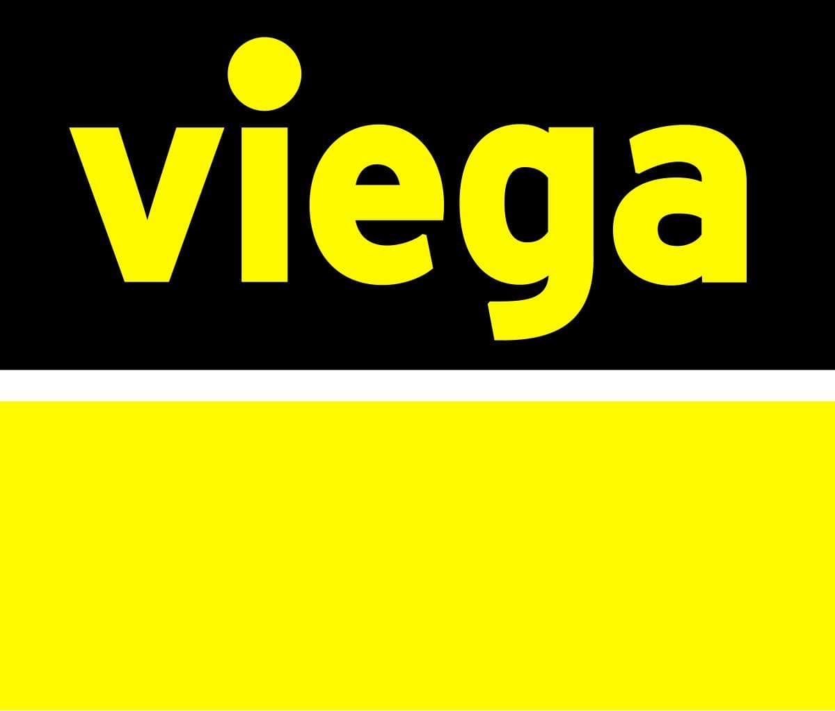 Logo 13