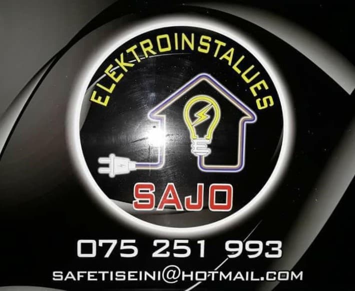 Logo 14