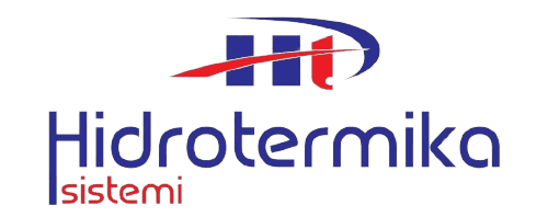 Logo 5