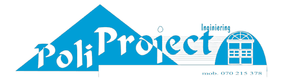 Logo 6