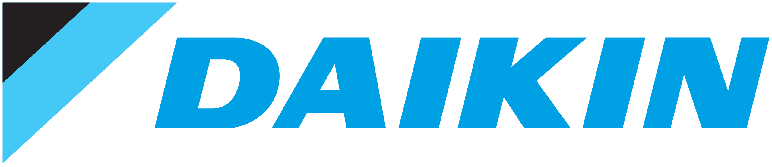 Logo 7