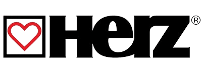 Logo 8
