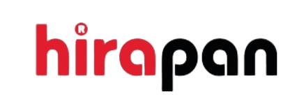Logo 9