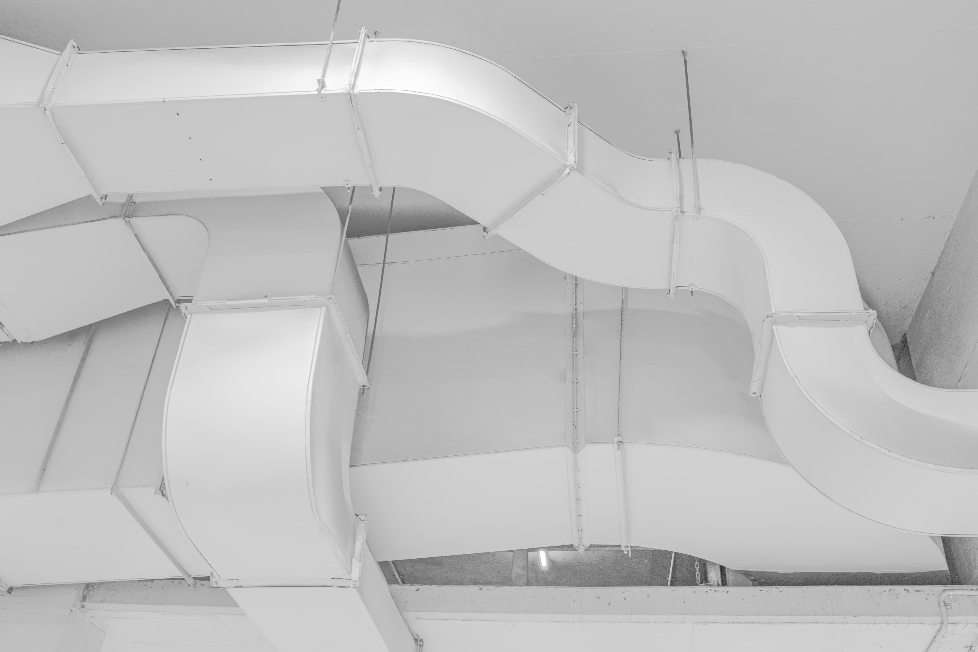 Heating Pipe