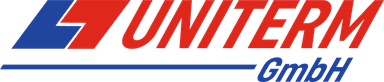 Uniterm Logo