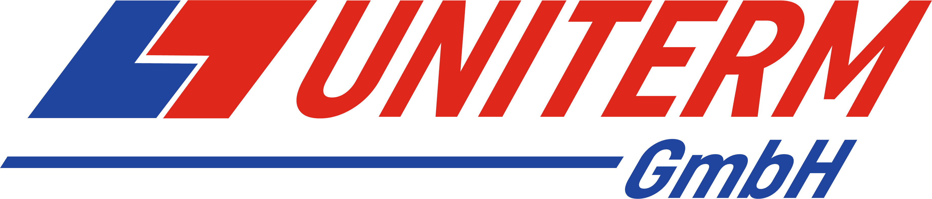 UNITERM GmbH