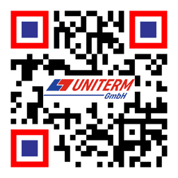 Gallery - UNITERM gmbh